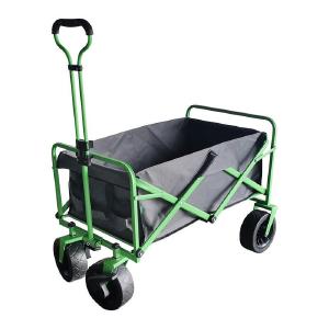 Kaufmann Utility Trolley Free Shipping Popular