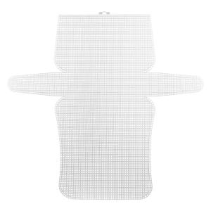 Plastic Bag Canvas Cheap Sale Finishline