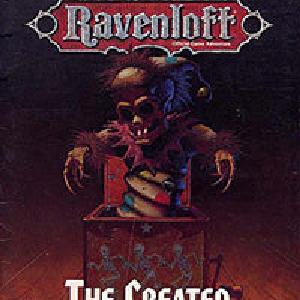 RM2 The Created Low Cost Sale Online