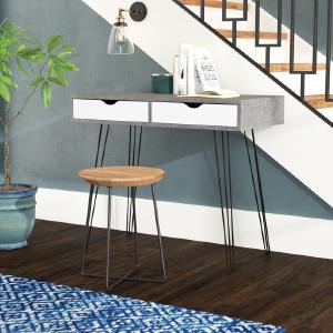 Willowood Writing Desk EJ112 Explore