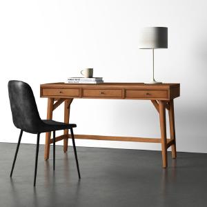 Williams Desk Buy Cheap Big Discount