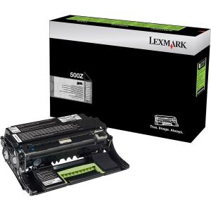 Lexmark 50F0Z00 Return Program Imaging Unit 50F0Z00 Sale Top Quality