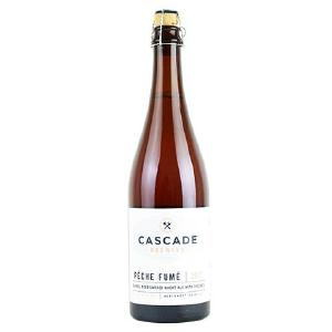 Cascade Pche Fum Sale Online Online