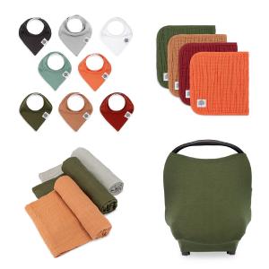 Estes Gift Set Outlet Store Cheap Online