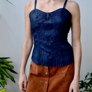 Crepe Paper Top Discount Supply