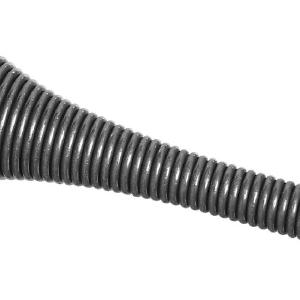 National Hardware N184-341 Spring Door Stop, 3", Antique Brass, 2/CD Cheap Sale Best Store To Get