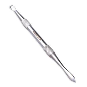 Wulf Mods Flathead Dab Tool Wholesale Pice