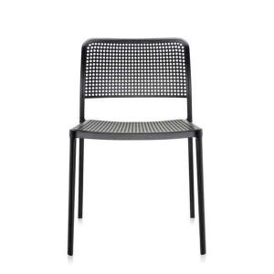 Audrey Side Chair (2 Chairs) Cheap Amazon