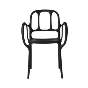 Magis Mila Stacking Chair 2-Pack Stockist Online
