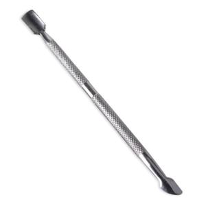 Wulf Mods Scoop Dab Tool For Nice For Sale