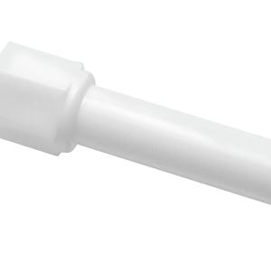 National Hardware N191-510 Soft Jamb Child Safe Door Stop, White, 3/4" Cheapest Pice