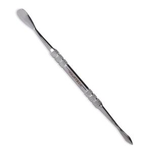 Wulf Mods Spoon Dab Tool Perfect Sale Online