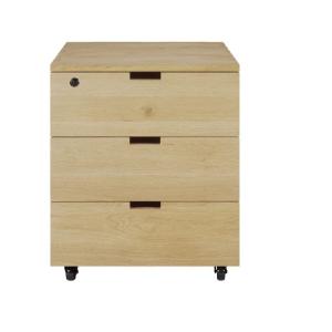 Billy Drawer Unit Buy Cheap Cheapest
