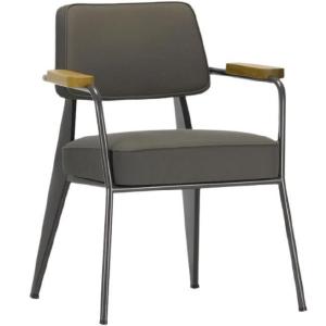 Fauteuil Direction Chair Clearance Manchester