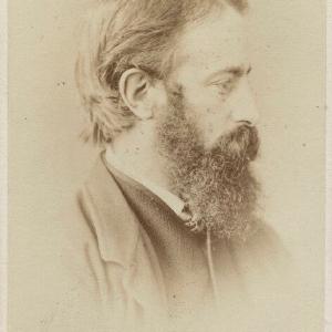 Andrew McCallum Greetings Card Latest Sale Online