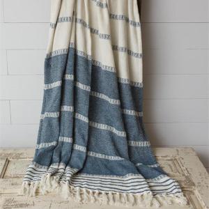 Waverly Woven With Credit Card Free Shipping