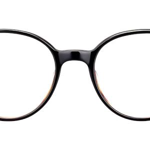 NARA BKHV Black Clearance 100% Guaranteed