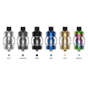 Geekvape Zeus Nano 2 Tank Discount Manchester