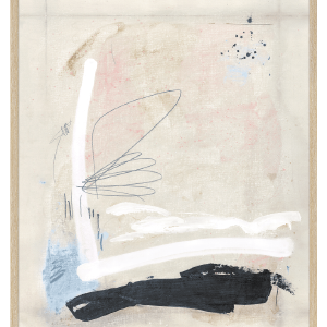 Soft Pastels With Black/White Buy Cheap Browse