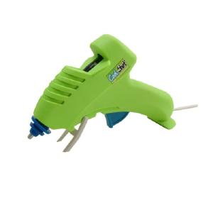 Surebonder KD-160F Mini Cool Shot Glue Gun Buy Cheap Manchester Great Sale