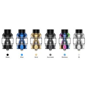 Geekvape Obelisk Sub-ohm Tank Cost Cheap Online