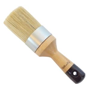 Chalkworthy Soft Wax Brush For Sale Cheap Online