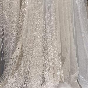 SET 10 - Decorations Glitter | Fabric Sample Websites For Sale