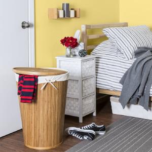 Schipper 12" Storage Drawer JJ734 Discount Best Place