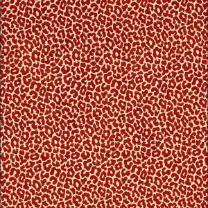 Schumacher Madeleine Velvet Grenadine Fabric K3915 Largest Supplier For Sale