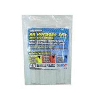 Surebonder DT-25 All Temperature Mini Glue Stick, 4" x 5/16" Online Online Original