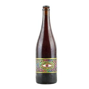 Prairie Artisan Ales Deja Vous Visit Cheap Pice