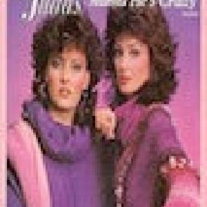 Mama He's Crazy Cheap Pice Low Shipping Fee