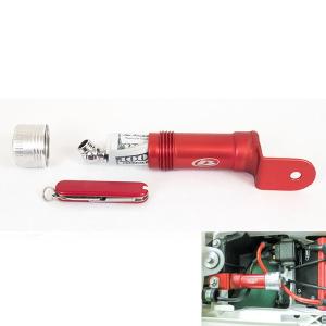 Beta USA Storage & Docs Tube Discount Outlet Locations