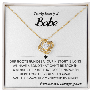 Deep Roots Gift For Women Discount Purchase