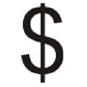 Custom Checkout Clearance Classic