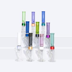 Straight Tube Bundle - Gold - Pack of 10 Outlet Locations Sale Online