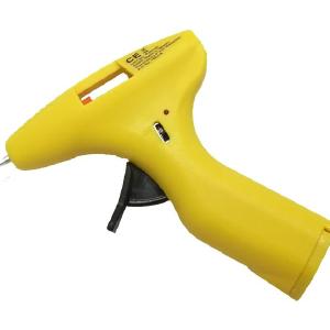 Cordless Glue Gun 7.2mm Batteries Not Supplied Bog 140 Y Outlet For You