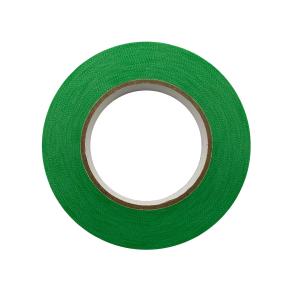 Felt Guard Masking Tape Cheap Sale Outlet Locations