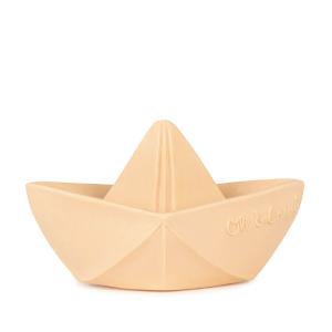 Origami Boat Nude Discount Recommend