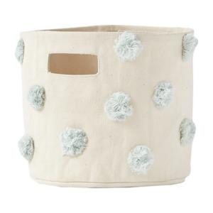 Storage Mini Pom Pom Mist Sale Amazing Pice