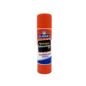 Elmer's Glue Stick for Dot Matrix Big Discount Cheap Pice
