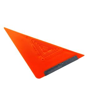 Tri-Edge Plus Corner Card Outlet Reliable