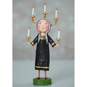 Candle Maker New Arrival Cheap Online