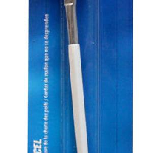 Testors 8705 Hobby Paint Brush, 1/4" Low Cost Cheap Pice