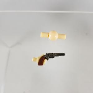 1147 -Mutsunokami's Revolver Outlet Popular