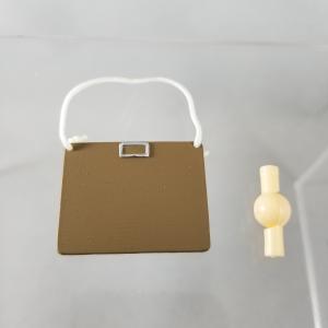 147 -Hideyoshi's Drawing Board Outlet Explore