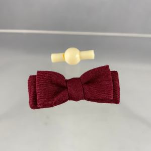 [ND06] Doll: Hakama Girl Set Hairbow Cheap Pice Wholesale