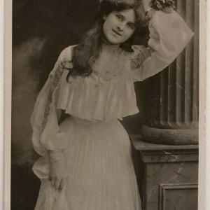 Zena Dare Greetings Card Official Site