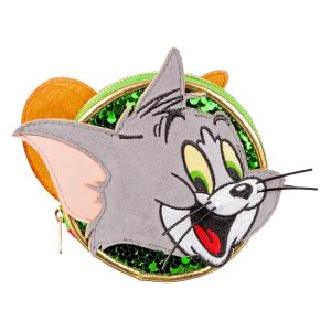 Cat And Mouse Purse Clearance Best Store To Get