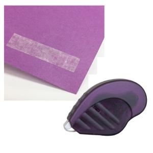 Henzo Tape Runner Collections Cheap Online